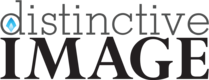 Windsor Toyota Uniform Order Portal